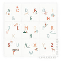 play&go-eevaa-puzzle-mat-alphabet-180x180cm-plgo-601000
