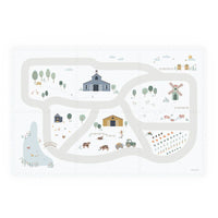 play&go-eevaa-puzzle-mat-farm-120x180cm-plgo-601284