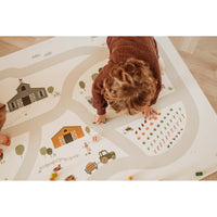 play&go-eevaa-puzzle-mat-farm-120x180cm-plgo-601284