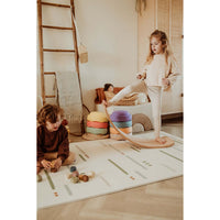 play&go-eevaa-puzzle-mat-farm-120x180cm-plgo-601284