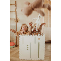 play&go-eevaa-puzzle-mat-farm-120x180cm-plgo-601284