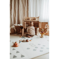 play&go-eevaa-puzzle-mat-numbers-180x180cm-plgo-600997