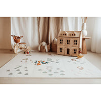 play&go-eevaa-puzzle-mat-numbers-180x180cm-plgo-600997