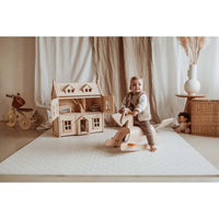 play&go-eevaa-puzzle-mat-numbers-180x180cm-plgo-600997