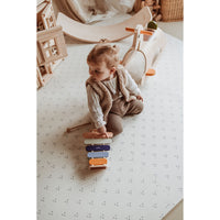 play&go-eevaa-puzzle-mat-numbers-180x180cm-plgo-600997