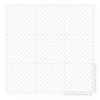 play&go-eevaa-puzzle-mat-numbers-180x180cm-plgo-600997