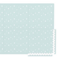 play&go-eevaa-puzzle-mat-road-map-120x180cm-plgo-600980