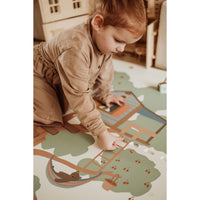 play&go-eevaa-puzzle-mat-tree-house-120x180cm-plgo-601277