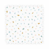 play&go-eevaa-puzzlemat-village-terrazzo-120x180cm-plgo-600935