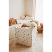 play&go-eevaa-puzzlemat-village-terrazzo-120x180cm-plgo-600935