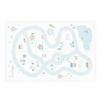 play&go-eevaa-puzzlemat-village-terrazzo-120x180cm-plgo-600935