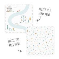 play&go-eevaa-puzzlemat-village-terrazzo-120x180cm-plgo-600935