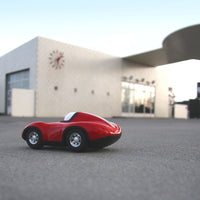 playforever-701-speedy-red-metal-axel