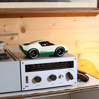 playforever-ken-cline-play-toy-plaf-pl-ken65