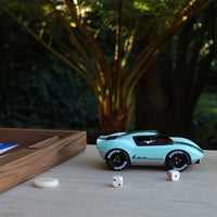playforever-ken-parton-play-toy-plaf-pl-ken66