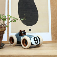 playforever-pf-eg103-egg-scrambler