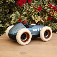 playforever-pf-eg103-egg-scrambler