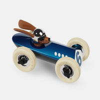 playforever-pl-r805-rufus-bertie-play-toy-plaf-pl-r805-01