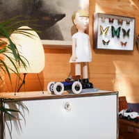 playforever-pl-r805-rufus-bertie-play-toy-plaf-pl-r805-03