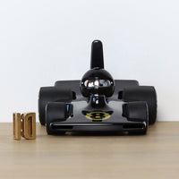 playforever-pl-vf302-verve-velocita-emilio
