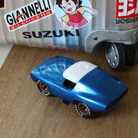 playforever-pl-vf501-leadbelly-sonny