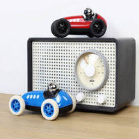 playforever-pl-vl401-loretino-monaco-play-toy-plaf-pl-vl401-03