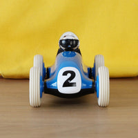 playforever-pl-vl401-loretino-monaco-play-toy-plaf-pl-vl401-05
