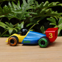 playforever-pl-vt804-turbo-miami