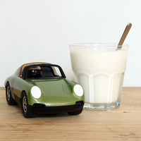 playforever-t904-luft-hopper