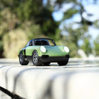 playforever-t904-luft-hopper