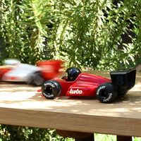 playforever-vt801-turbo-laser
