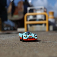 playforever-zemonsta-klaus-play-toy-plaf-pl-zem69-07