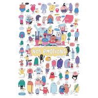 poppik-educational-poster-43-feeling-stickers-popk-dis023