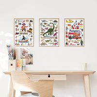 poppik-mini-poster-26-stickers-dinosaurs-3-8-years-old-popk-min003