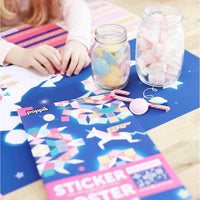 poppik-poster-constellation-popk-pix007