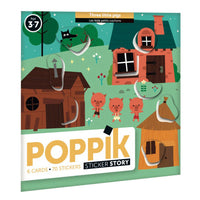 poppik-sticker-conte-3-petits-cochons-popk-poc006