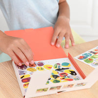 poppik-sticker-conte-3-petits-cochons-popk-poc006