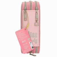 products › depesche-miss-melody-triple-pencil-case-stationery-depe-0013687-04