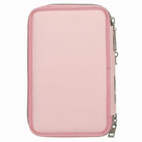 products › depesche-miss-melody-triple-pencil-case-stationery-depe-0013687-05
