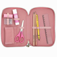 products › depesche-miss-melody-triple-pencil-case-stationery-depe-0013687-06
