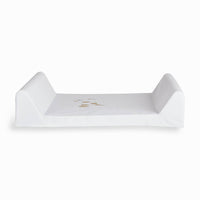 quax-changing-pad-50x70-cm-giraffe-baby-nursery-furniture-quax-54102-eu-5-gf-02