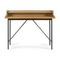 quax-hai-no-ki-desk-120-60-75cm-ash-veneer-6-quax-7616hnk08