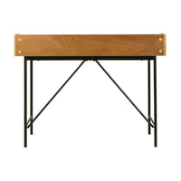 quax-hai-no-ki-desk-120-60-75cm-ash-veneer-6-quax-7616hnk08
