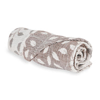 quax-muslin-blankettowel-xl-90100cm-leaf-quax-03ba-mbl1-009