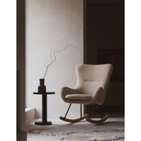 quax-rocking-chair-basic-desert-quax-7616cm-001