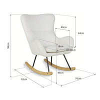 quax-rocking-chair-basic-desert-quax-7616cm-001