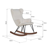 quax-rocking-kids-chair-de-luxe-clay-quax-7616j1900-07