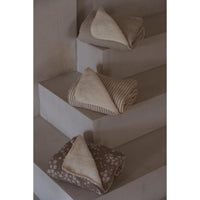 quax-teddy-new-born-blanket-80-65cm-blossom-quax-03ba-mnb-006