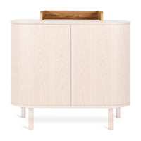 quax-yume-chest-extension-natural-ash-quax-7616nm03e-003