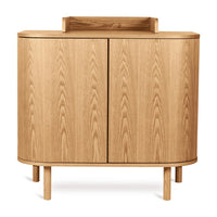 quax-yume-chest-extension-natural-ash-quax-7616nm03e-003